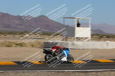 media/Nov-06-2022-SoCal Trackdays (Sun) [[208d2ccc26]]/Turn 11 Side (945am)/